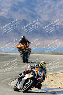 media/Mar-09-2025-TrackXperience (Sun) [[4c2000c718]]/2-Level 3/Session 3 (Turns 9 and 8)/